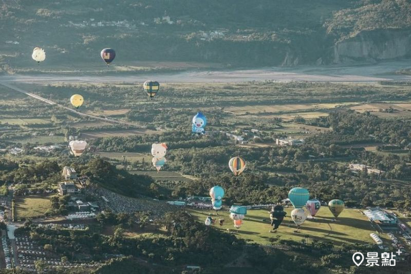 （圖／w.min1023）