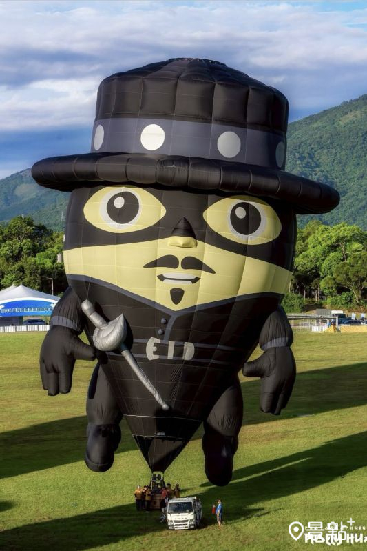 （圖／molly888666）