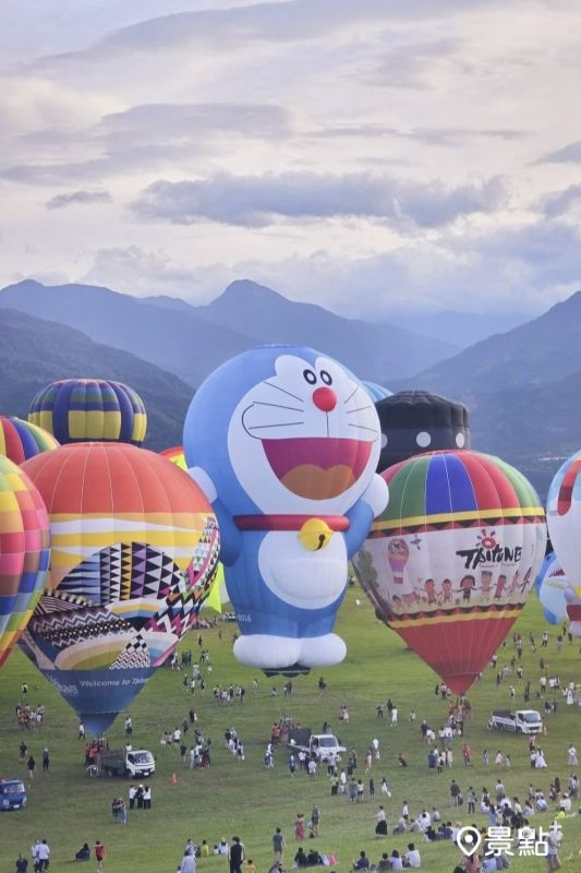 （圖／j_traveldream）