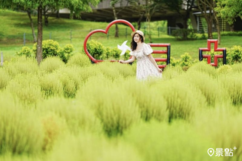 （圖／a_tsai324）