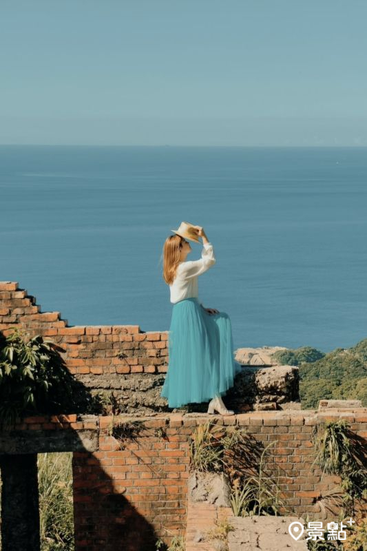 （圖／summer6639，以下同）