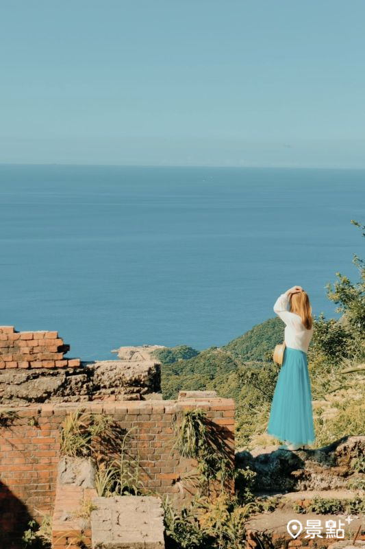 （圖／summer6639）