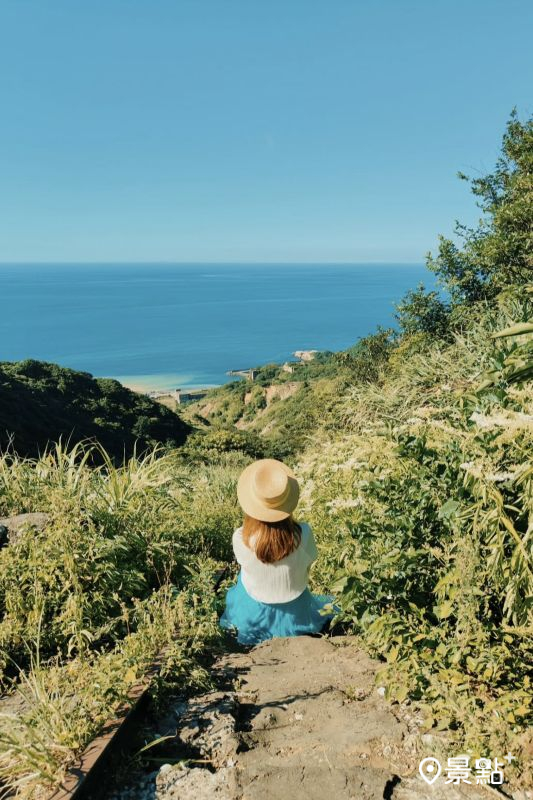 （圖／summer6639，以下同）