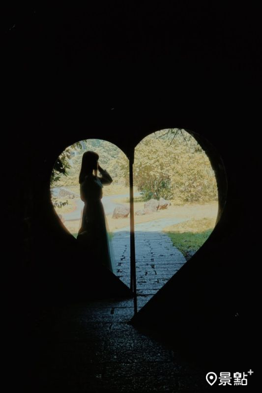 （圖／summer6639，以下同）