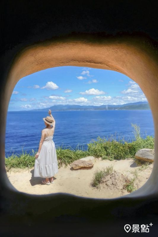 （圖／yu_ning0202）