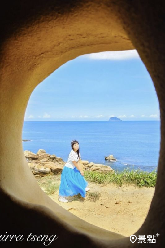 （圖／airratseng，以下同）