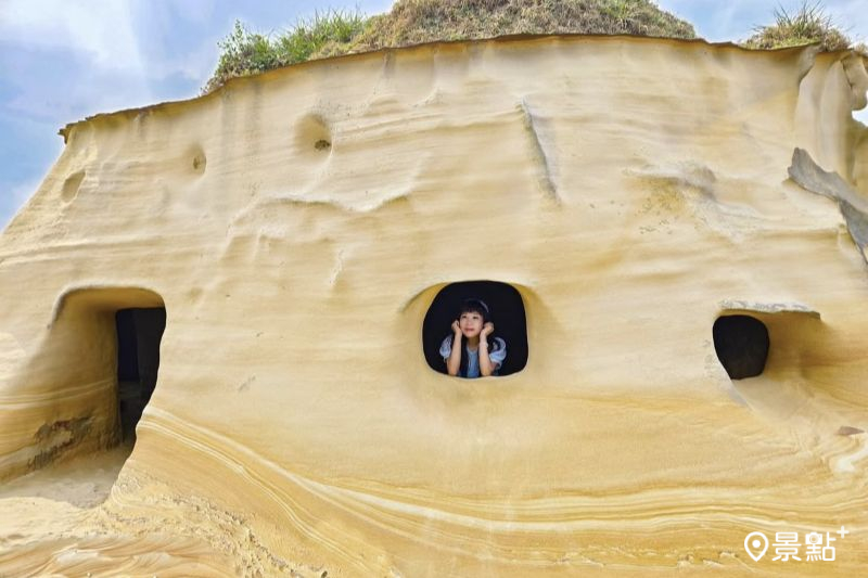 （圖／airratseng）