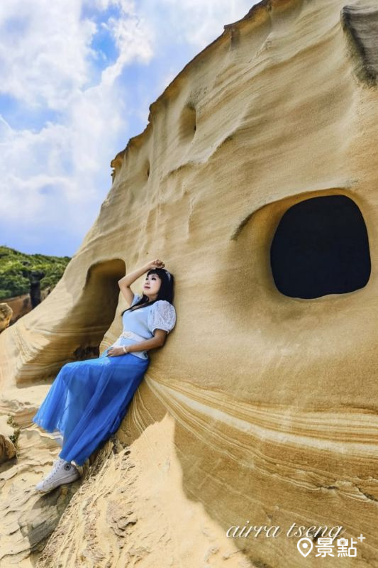 （圖／airratseng，以下同）