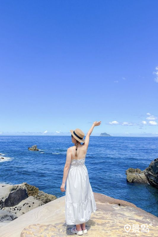 （圖／yu_ning0202）