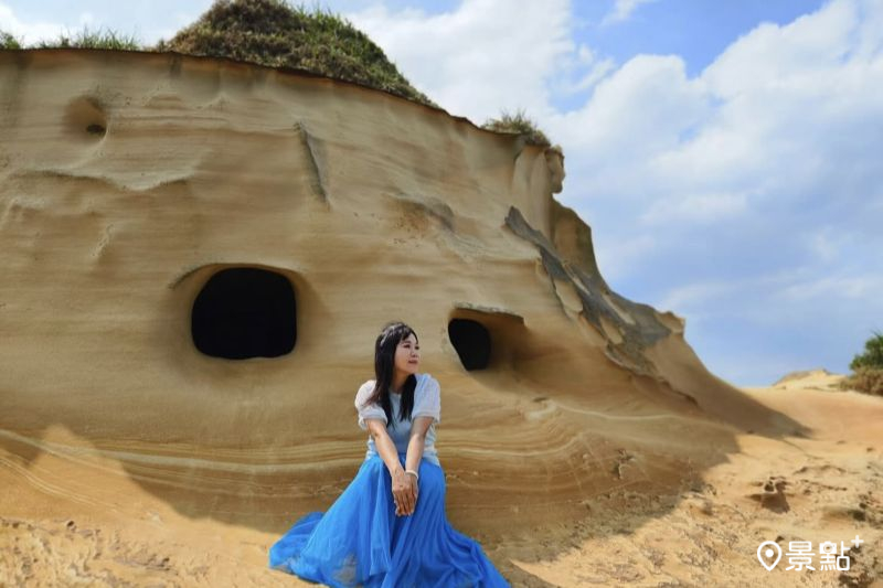 （圖／airratseng）