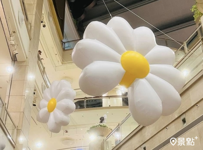 圖 / 台北101，以下同