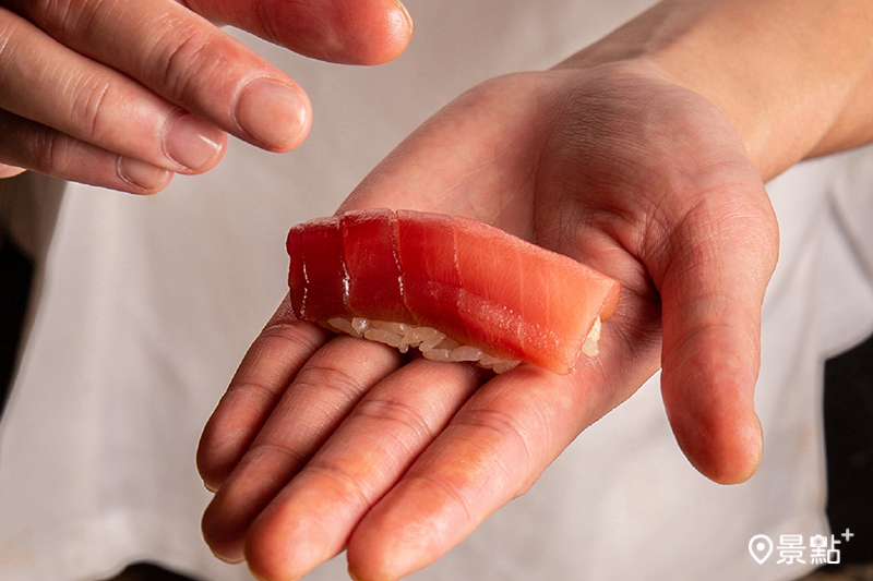 「十載非凡‧百萬大抽獎」獎項包括KOUMA日本料理 小馬雙人套餐券。