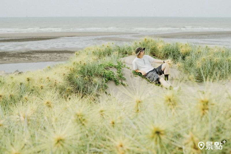 （圖／w.min1023）