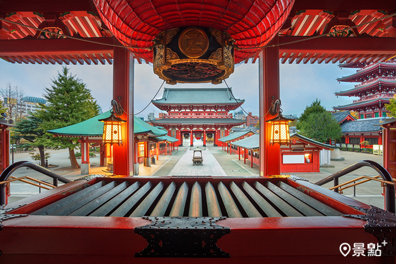 「易遊網25週年慶」於7月15日登場，優惠下殺25折起！（圖／易遊網，以下同）