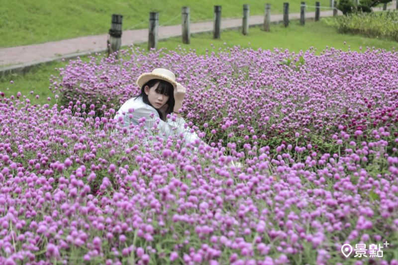 （圖／aday0530）