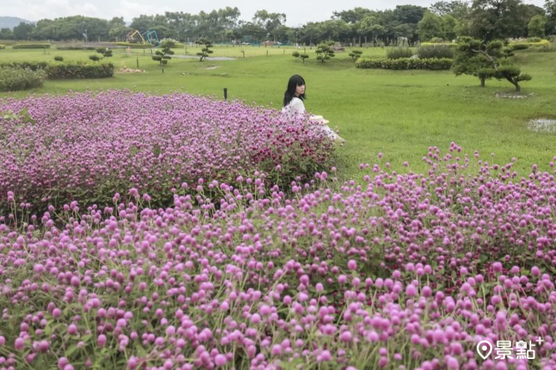 （圖／aday0530，以下同）
