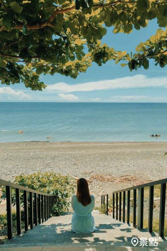 （圖／summer6639）