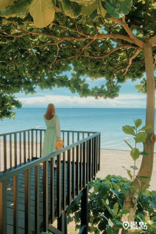 （圖／summer6639，以下同）