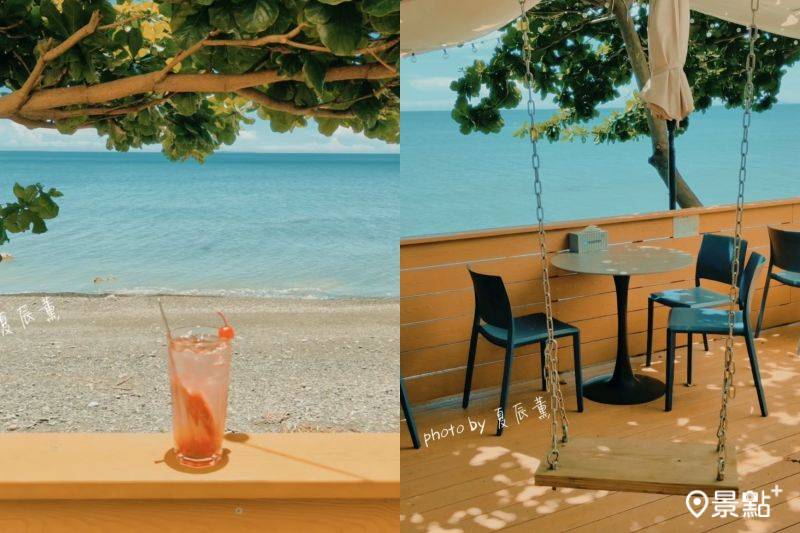 （圖／summer6639，以下同）