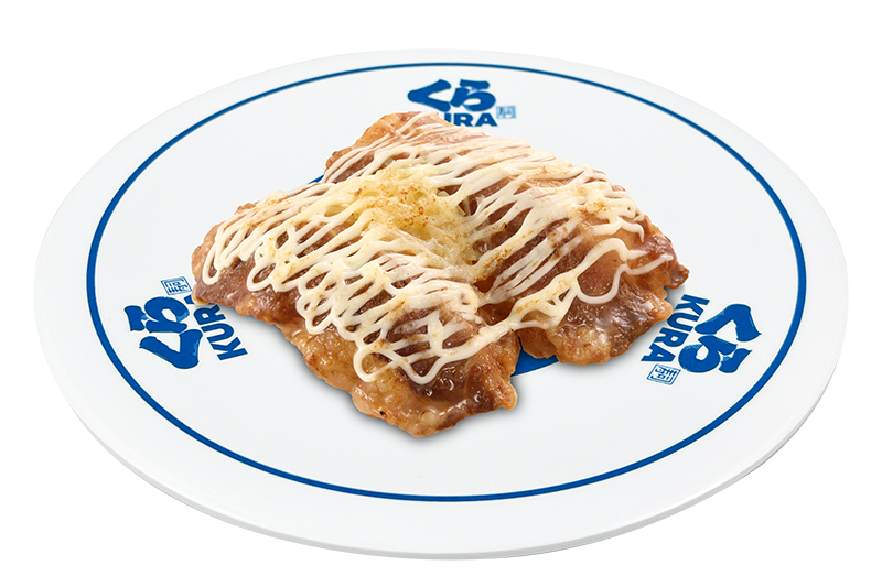 炙烤起司壽喜牛燒肉。