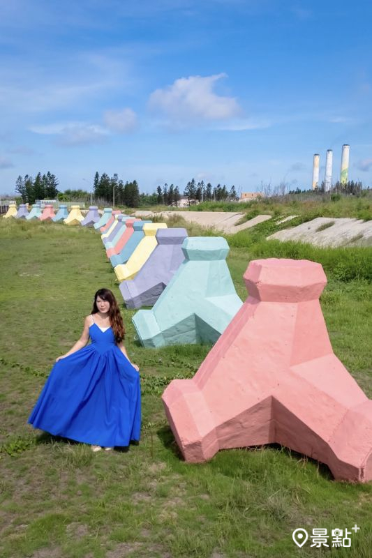 （圖／molly888666，以下同）