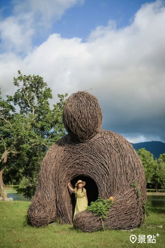 《 回憶 Memories 》。