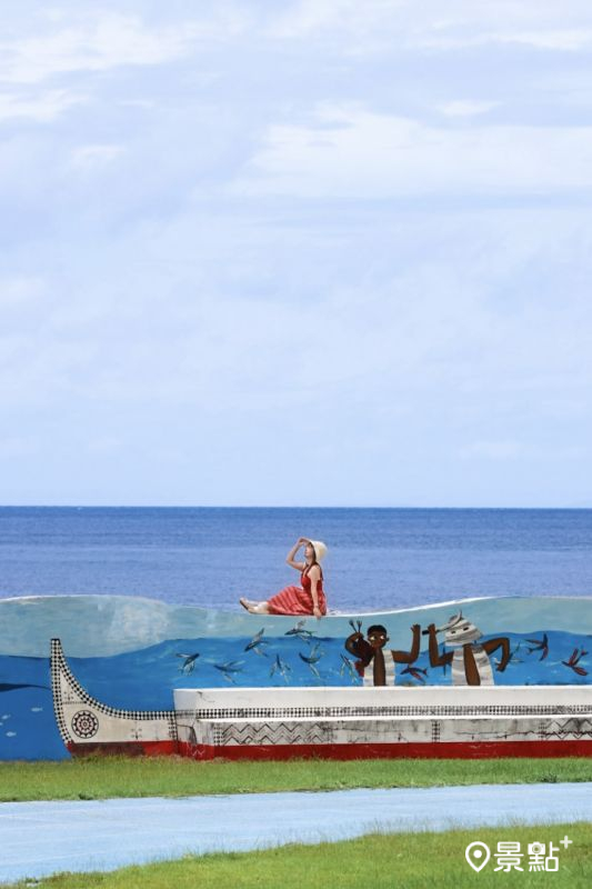 （圖／hsingfang20，以下同）