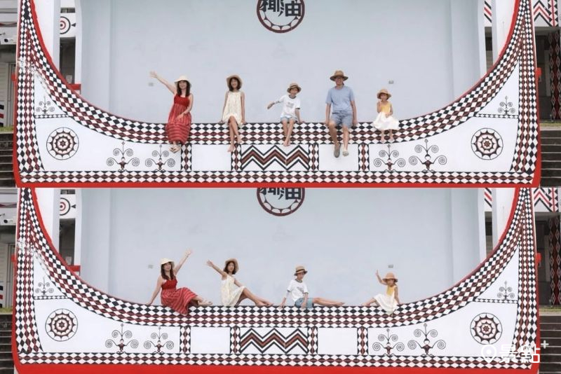 （圖／hsingfang20）