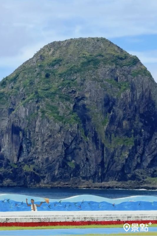 （圖／hsingfang20，以下同）