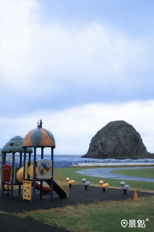 （圖／hsingfang20，以下同）