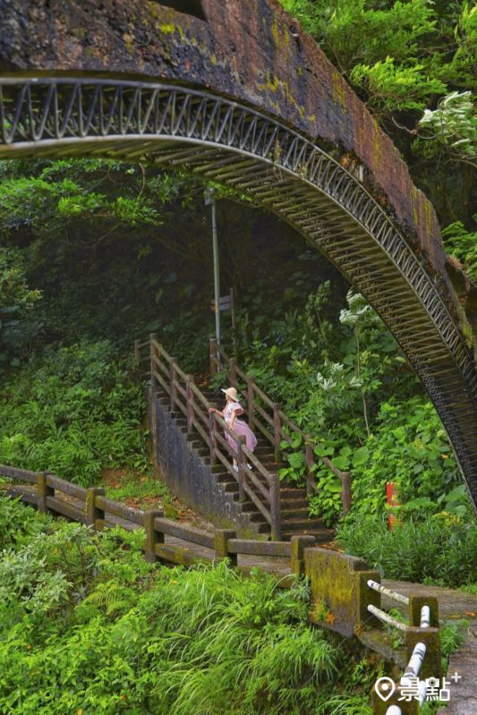 （圖／yijiun_lee，以下同）