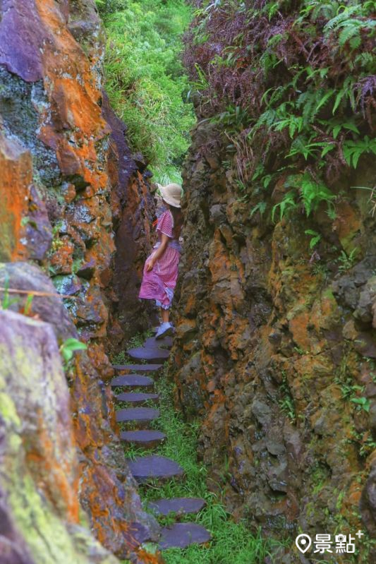 （圖／yijiun_lee，以下同）