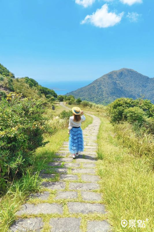 （圖／summer6639）