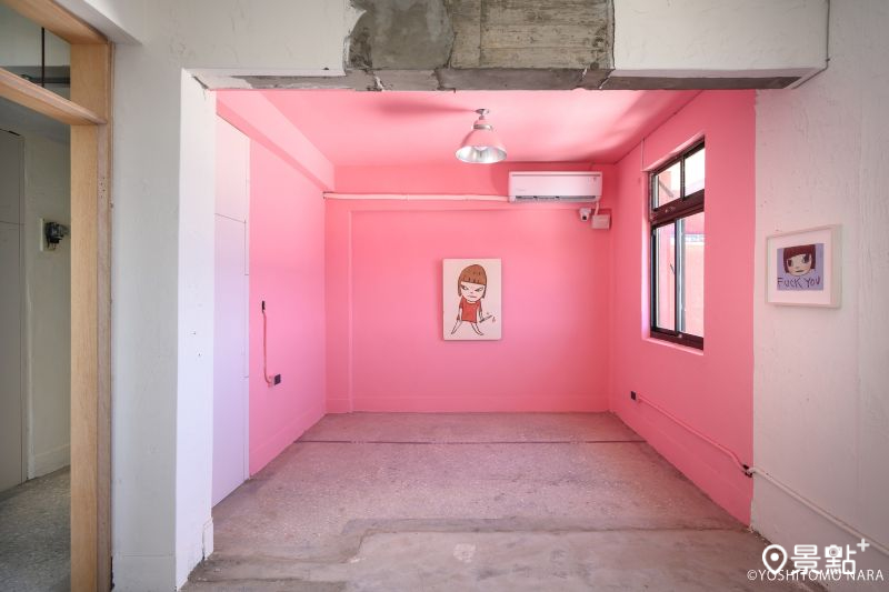 （圖／文化總會）