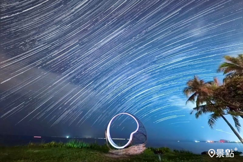 （圖／sam19671126）