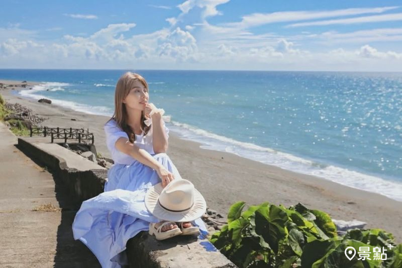 （圖／yu_ning0202，以下同）