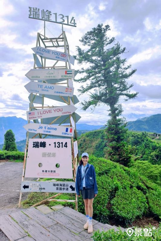 （圖／a_zhu_zhu_，以下同）