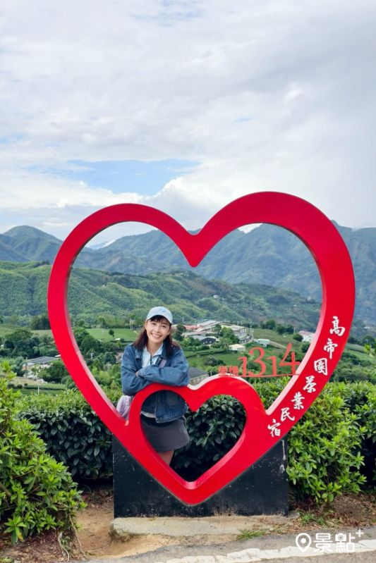 （圖／a_zhu_zhu_）