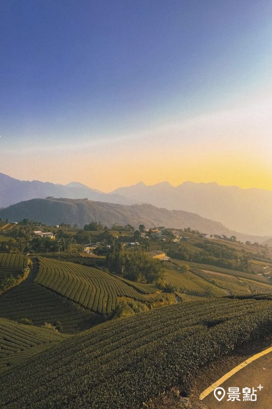 （圖／ninihsuan.w）