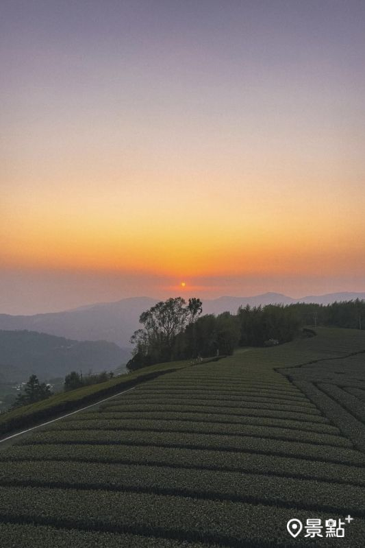 （圖／ninihsuan.w）