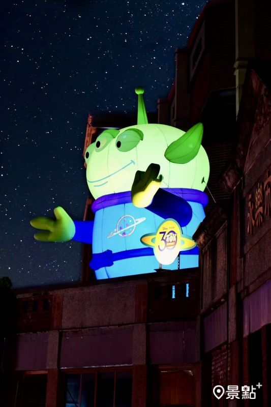 （圖／chih07090616，以下同）