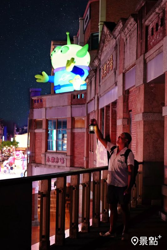 （圖／chih07090616）