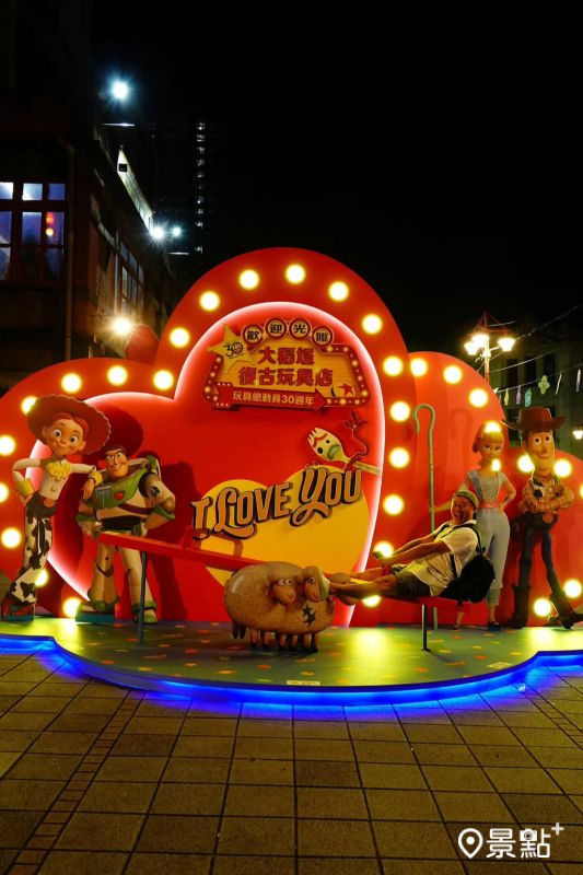 （圖／chih07090616，以下同）