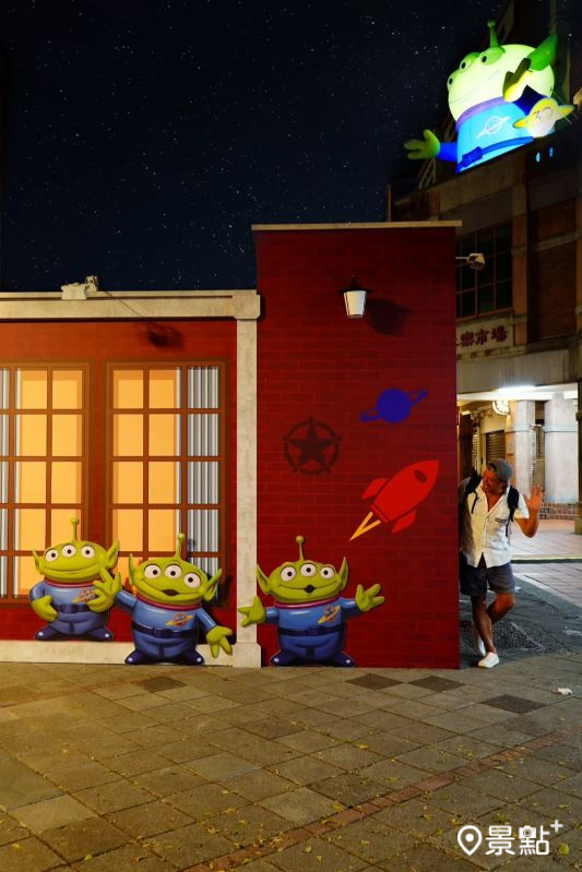 （圖／chih07090616）