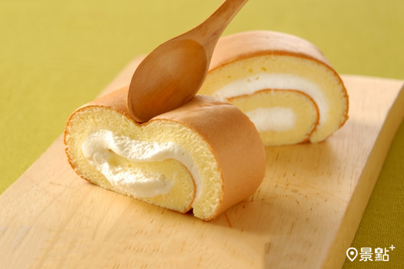 圖 / 亞尼克，以下同