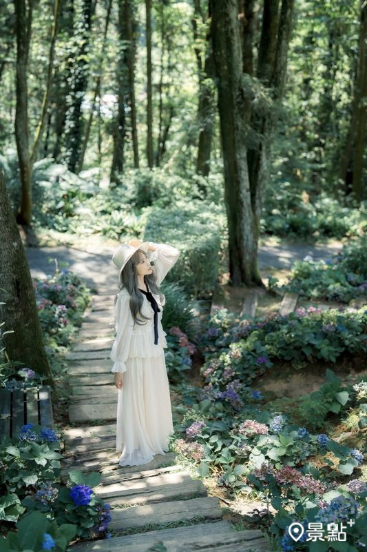 （圖／kimmy_x_x__，以下同）