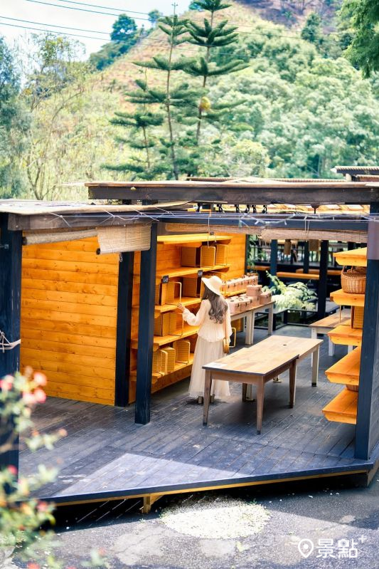 （圖／kimmy_x_x__，以下同）