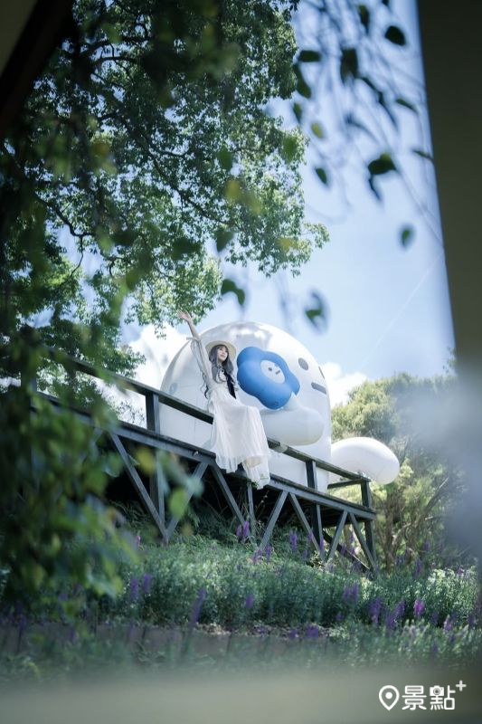 （圖／kimmy_x_x__）