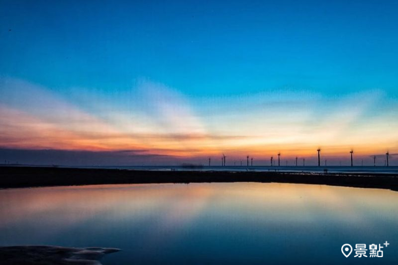 （圖／tommyhuang_travel）