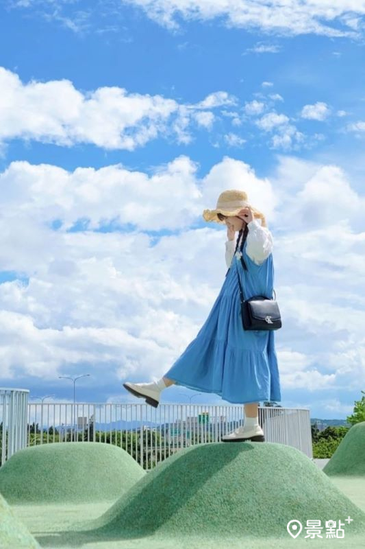 （圖／fifi60275_，以下同）